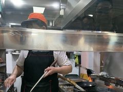 -舒记粉店(七星路店)