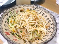 -姑姑宴(富力广场店)