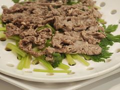 -海悦汇•闽菜•蒸汽海鲜(合景峰汇商务广场店)