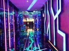 -凯乐会量贩KTV(国防大厦总店)
