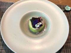 -生机蔬食·24节气料理餐厅(番禺广场店)