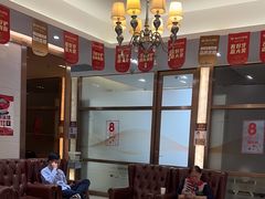 -佛山中大口腔医院·市二级口腔专科医院