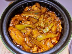 -尚一汤·粤菜海鲜(环球港店)