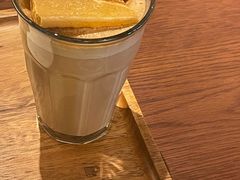 -Peet's 皮爷咖啡(东湖路手作店)