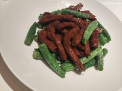 -张福记(五一公园店)