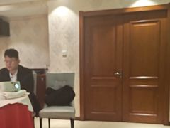 -凯达家宴(宏盛小区店)