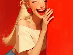 -华仔土鸡店(创意产业园店)