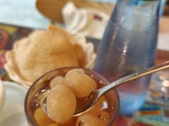 -米泰芒·东南亚料理(体育西店)