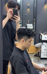 -藤野造型