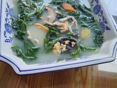-大班家政月嫂育儿嫂(深圳NO.1店)