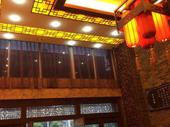 -泰沁阁SPA按摩(南京南站店)