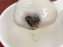 -古徽州馄饨店(宝安路店)