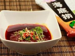 -海底捞火锅(九霄梦天地店)