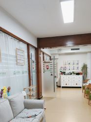 点击看大图 -昕孕瑜伽·孕妇瑜伽·产后修复