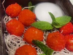 -唐·玉芙蓉(雨花吾悦广场店)