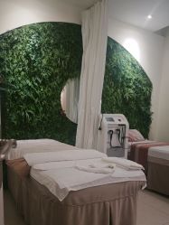 -香秀空间科技抗衰·美容中心