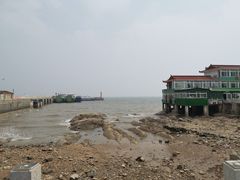 -常家活海鲜小吃(仅一家无分店)