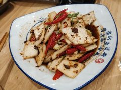 -苗家大院酸汤鱼(贵阳北站店)