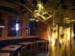 iphone_upload_pic-傣妹火锅(南京东路一店)