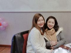 -新南华大酒店(长寿店)