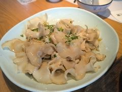 -宋小谨·泉州菜(西沙湾店)