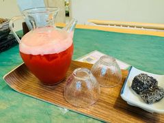 -南枝小馆(银鱼巷店)