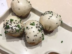 -东泰祥生煎馆(重庆北路店)