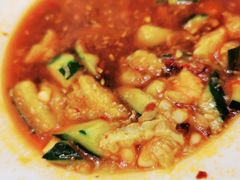 -辣么好吃私厨(新城店)