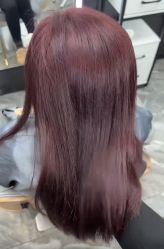 -藤野造型
