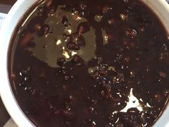 五谷养生粥-魏家凉皮(十里河店)