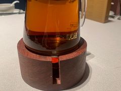 普洱-柴门头啖汤·经典川菜·慢火汤品(锦城万达店)