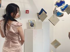 -傅抱石纪念馆