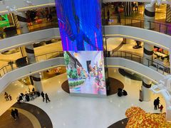 -茶桔便(欧亚大观店)