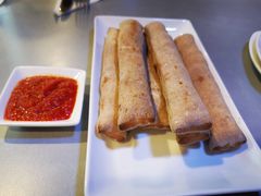 -棒约翰比萨·意面(万达店)