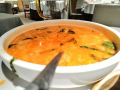 -大鸭梨烤鸭(枣园店)