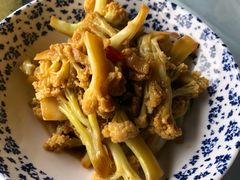 -王元兴酒楼(杭帮菜名店)