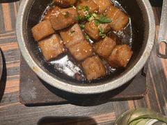-江太极江浙菜(马桥万达广场店)