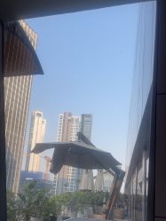 -恒妍医美·韩国定制抗衰中心