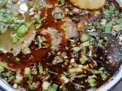 -有礼有面(知春路店)