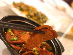 -清华酒楼(盘门店)