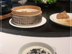 -宝丽轩中餐厅BAOLIXUAN