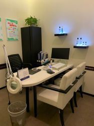 -史云逊养发护发