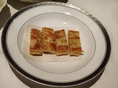 -怡情荟•海鲜青岛菜(五四广场旗舰店)