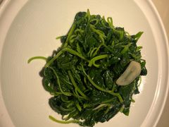 -淮扬府(安定门店)
