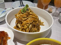 -大鸭梨烤鸭·北京菜(南小街/南苑店)