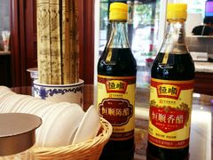 -勤德兴(湖滨路店)