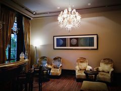 -Patek Philippe百达翡丽(上海源邸店)