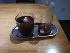 -研途咖啡馆(健康路店)
