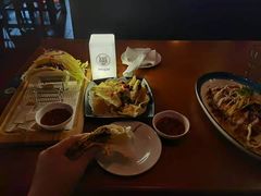 -么哈MOJAR(成都温江大学城店)