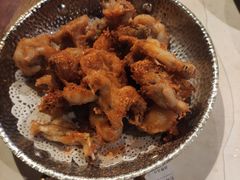 -哥老官重庆美蛙鱼头(日月光店)